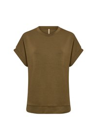 Selezionato, misty olive