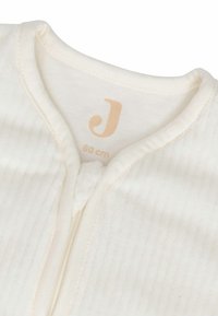 Jollein RIB - Gigoteuse - ivory