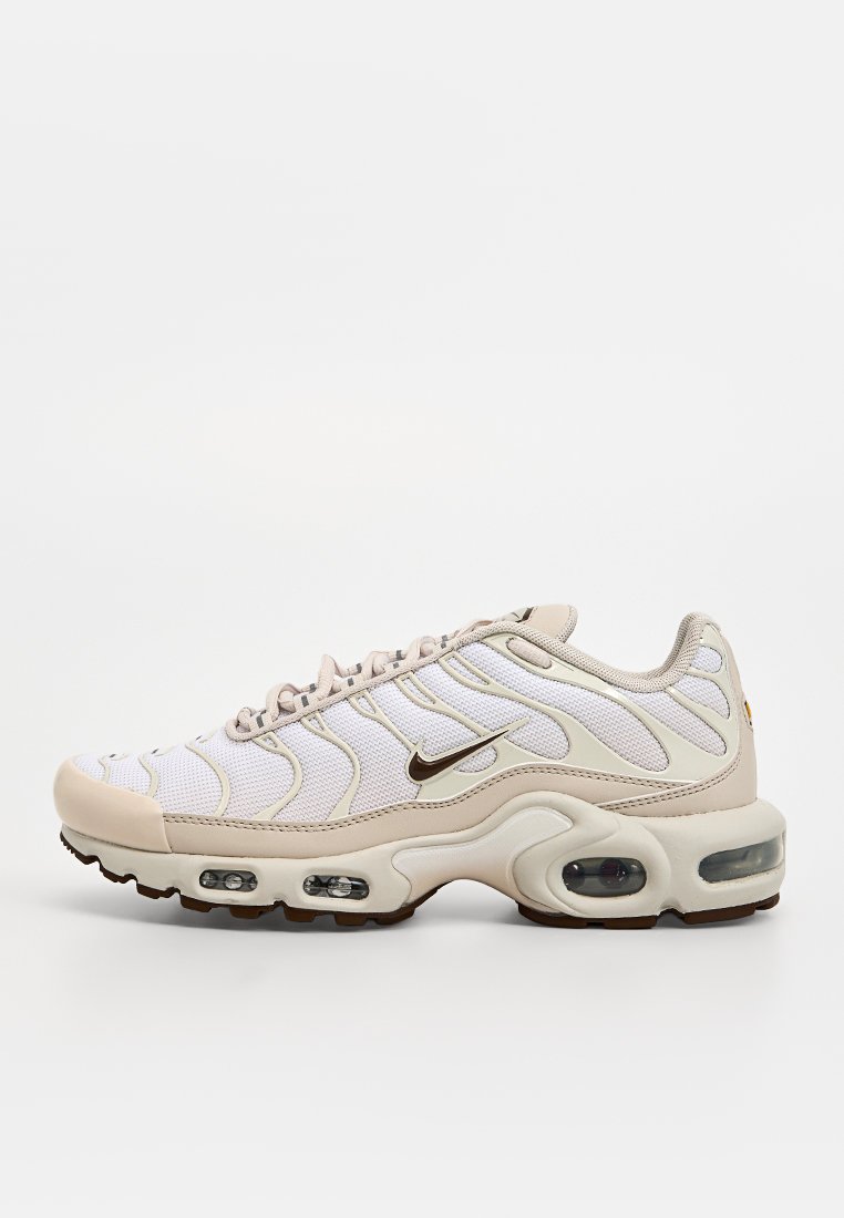 Zapatillas