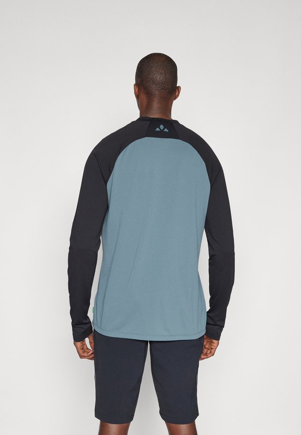 LOAMER  - Long sleeved top - heron4