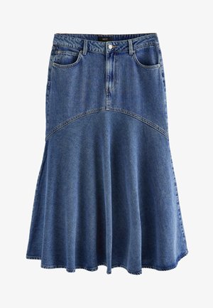 Next - Długa spódnica