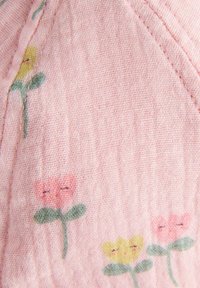 Next LEGIONNAIRE - Sapka - pink