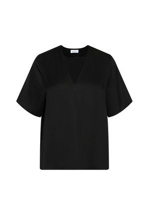 Seidensticker - Bluzka