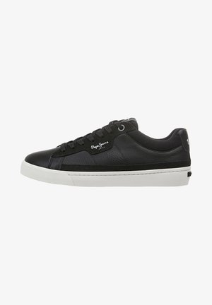 BARRY SMART - Trainers - black