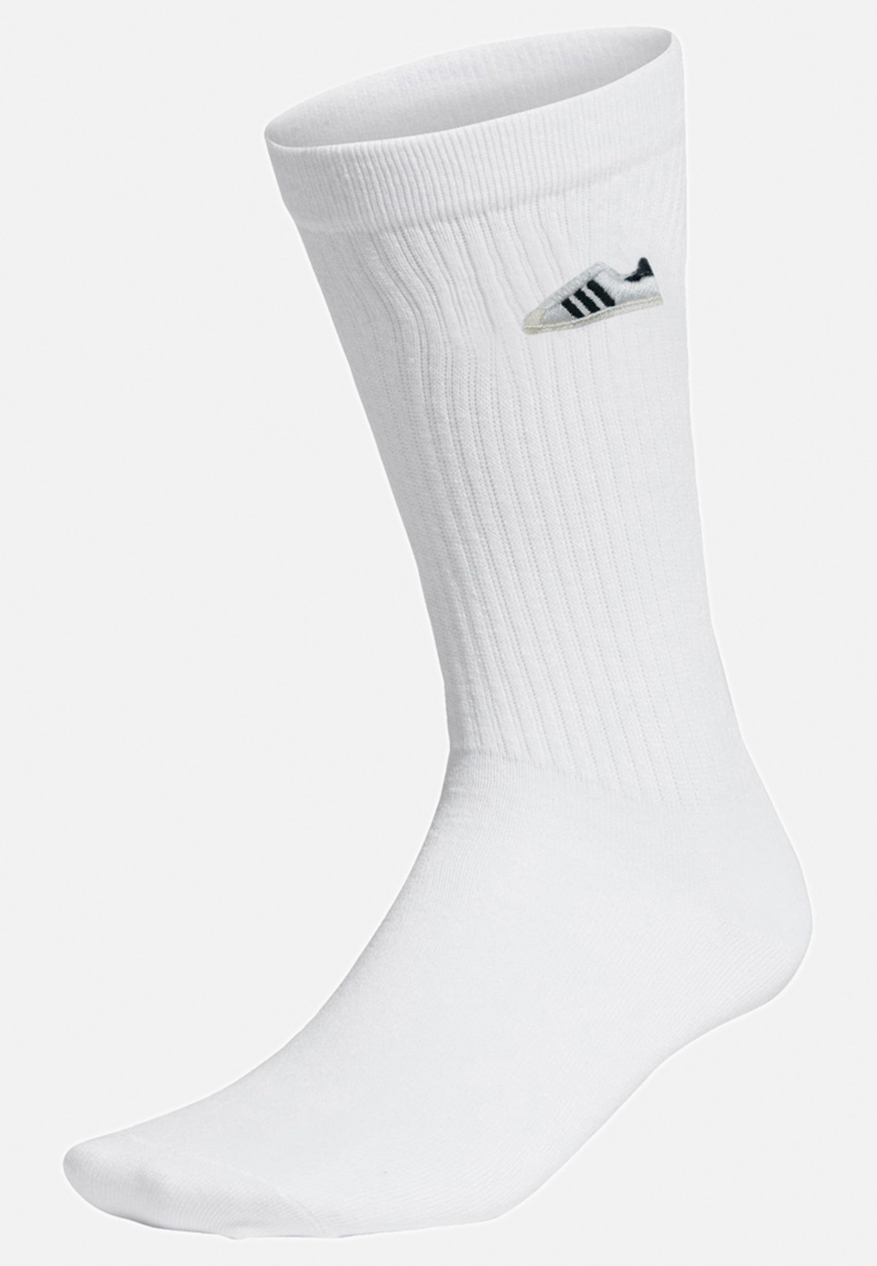adidas super sock