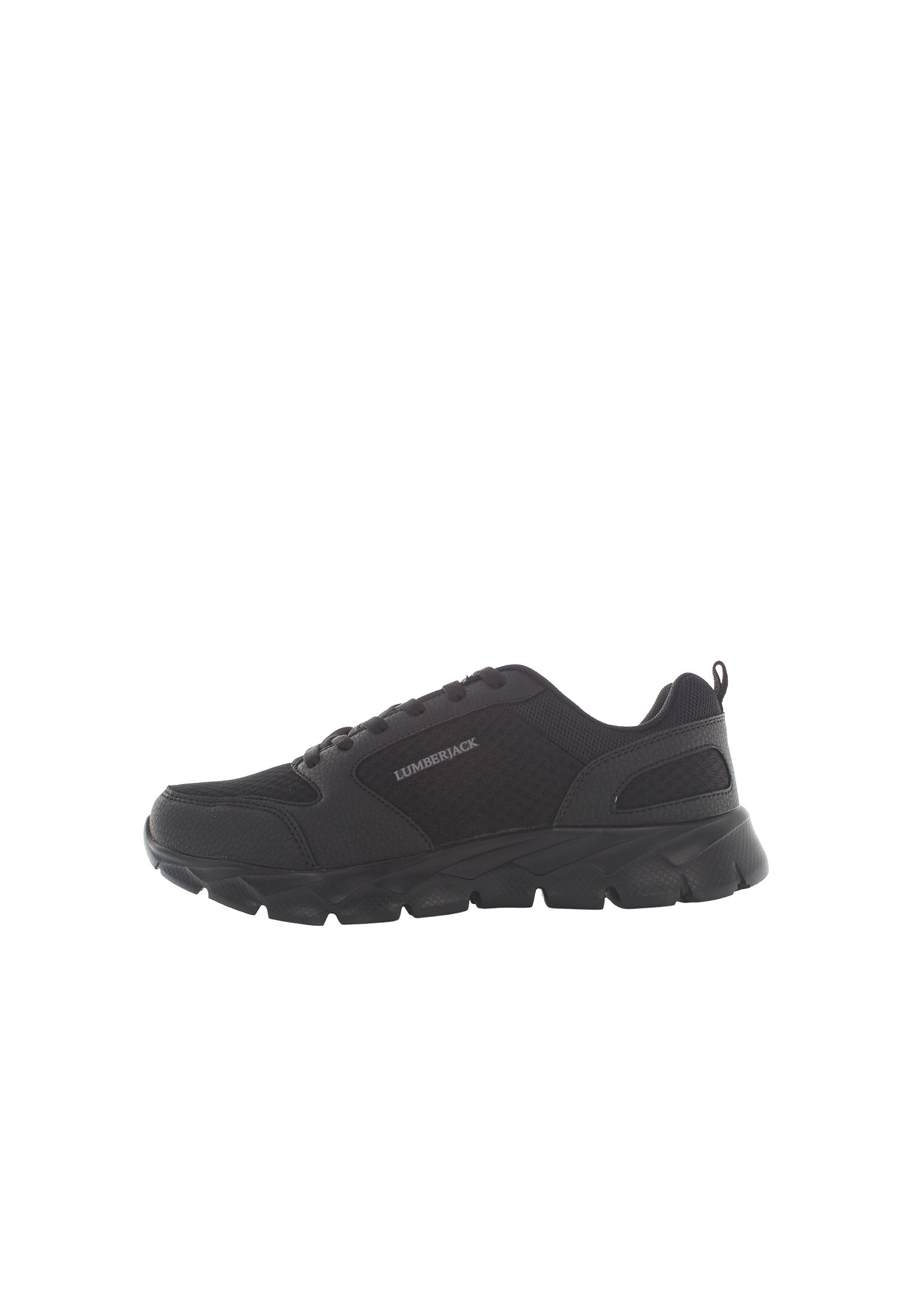 Lumberjack Schoenen online kopen | Snelle verzending | Zalando