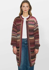 Niet geselecteerd, rust mix