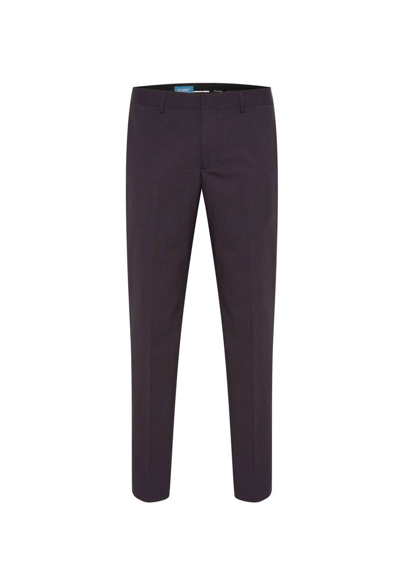 Matinique Broek donkerblauw