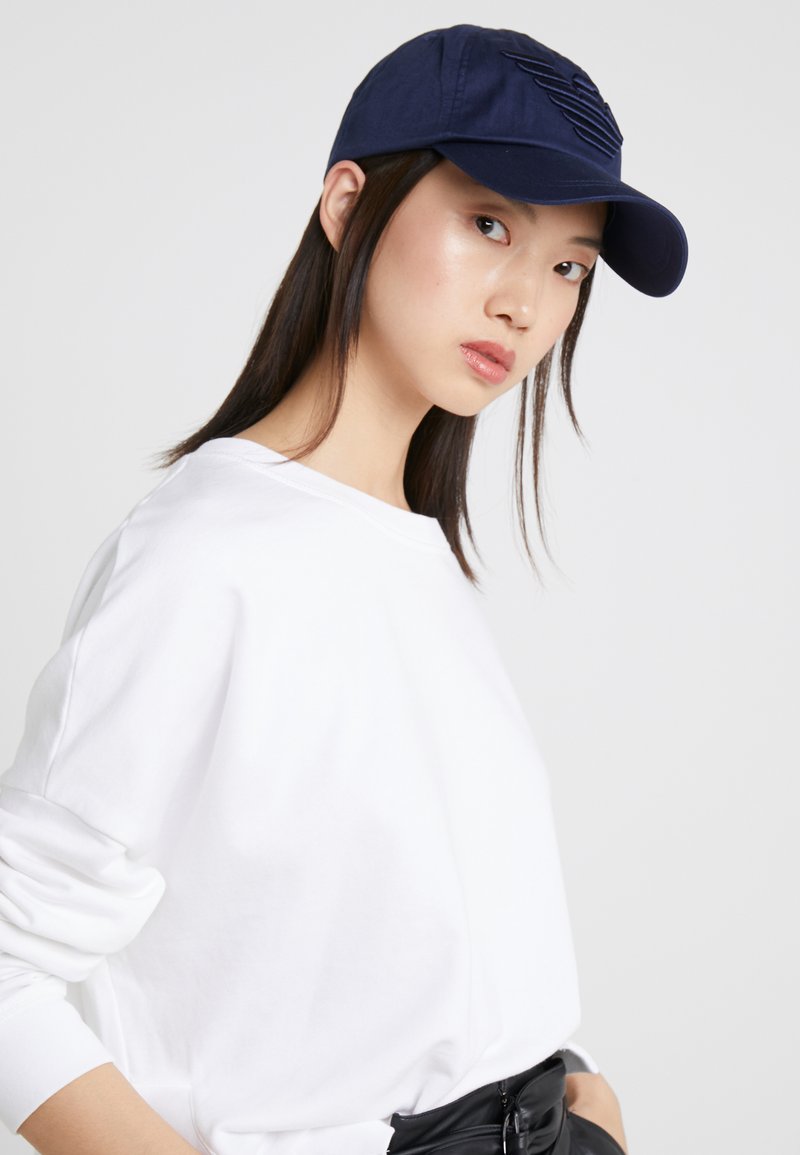 Alpini, All'Aquila La Consegna Del Cappello Con La Penna Ai Militari Del Centro Di Addestramento Di Aosta - Foto 7