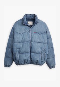 Nepasirinkta, slightly sidetracked