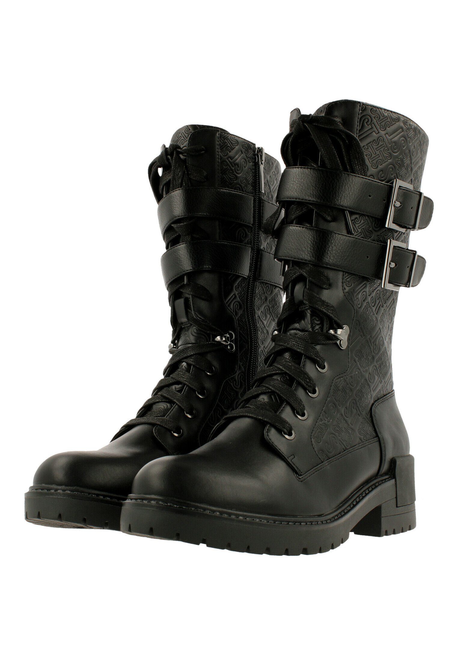 Supertrash Women Shoes buy online in the webshop Taft Shoes.