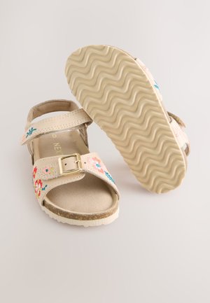 Next - Obuwie do nauki chodzenia