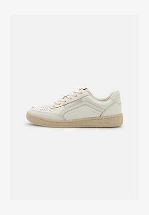 Alle Marc o polo gummistiefel aufgelistet