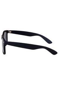 MD Accessories LIKOMA - Akiniai nuo saulės - schwarz