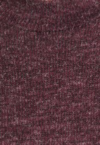 Vero Moda Petite Sweter