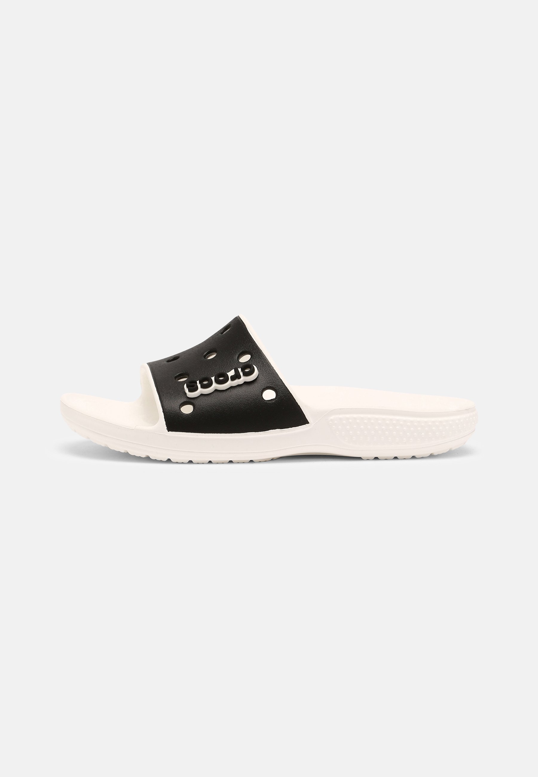 crocs slides price