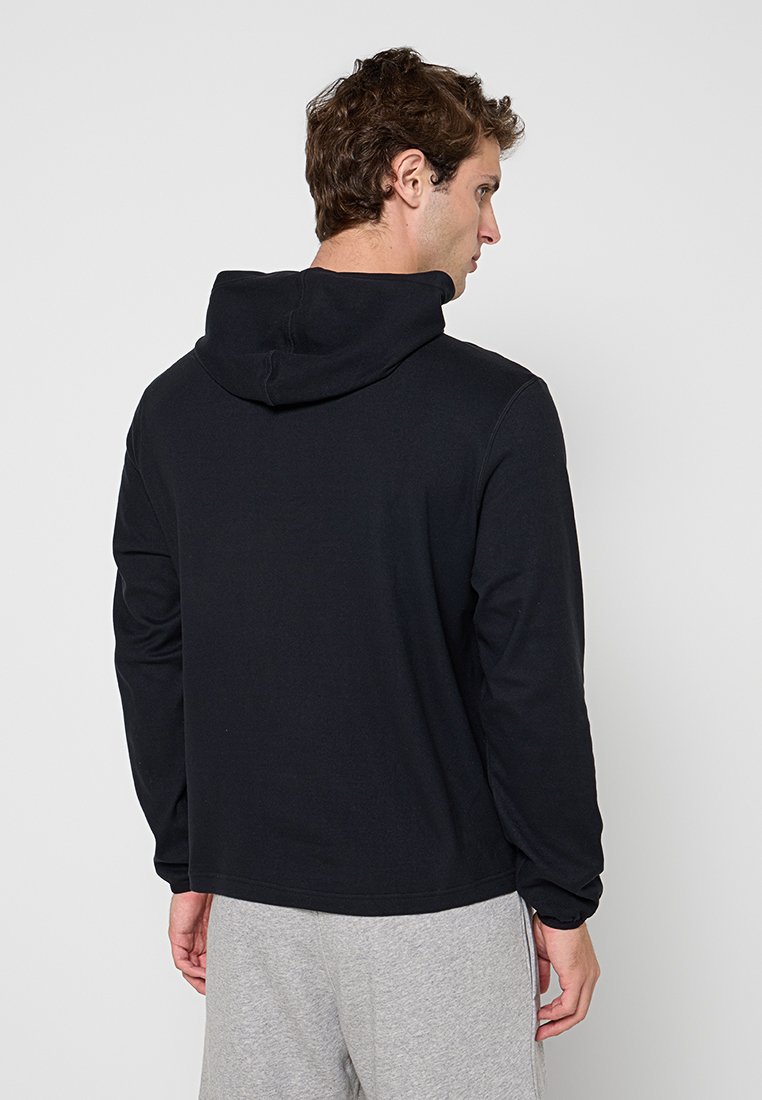 Kapuzenpullover
