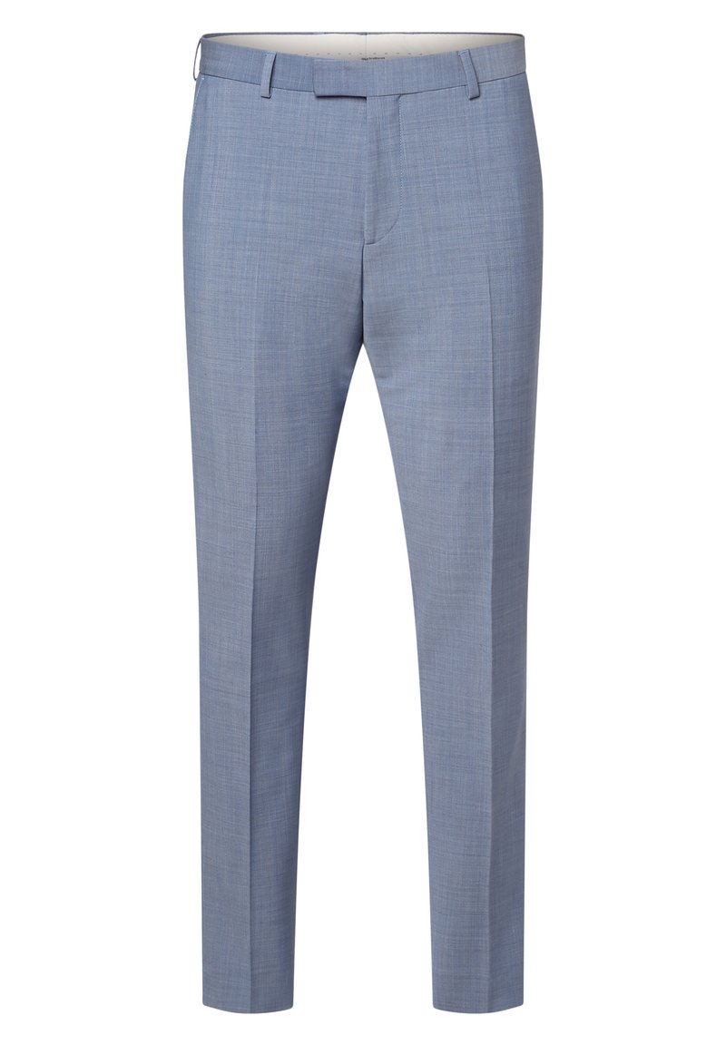 Strellson Chino blauw Strellson Chino blauw