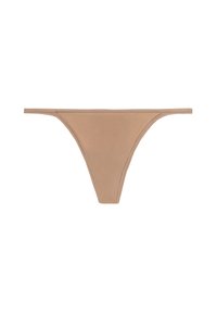 Unausgewählt, medium beige