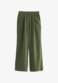 Non selezionato, khaki green