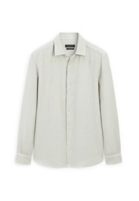 Chemise - khaki