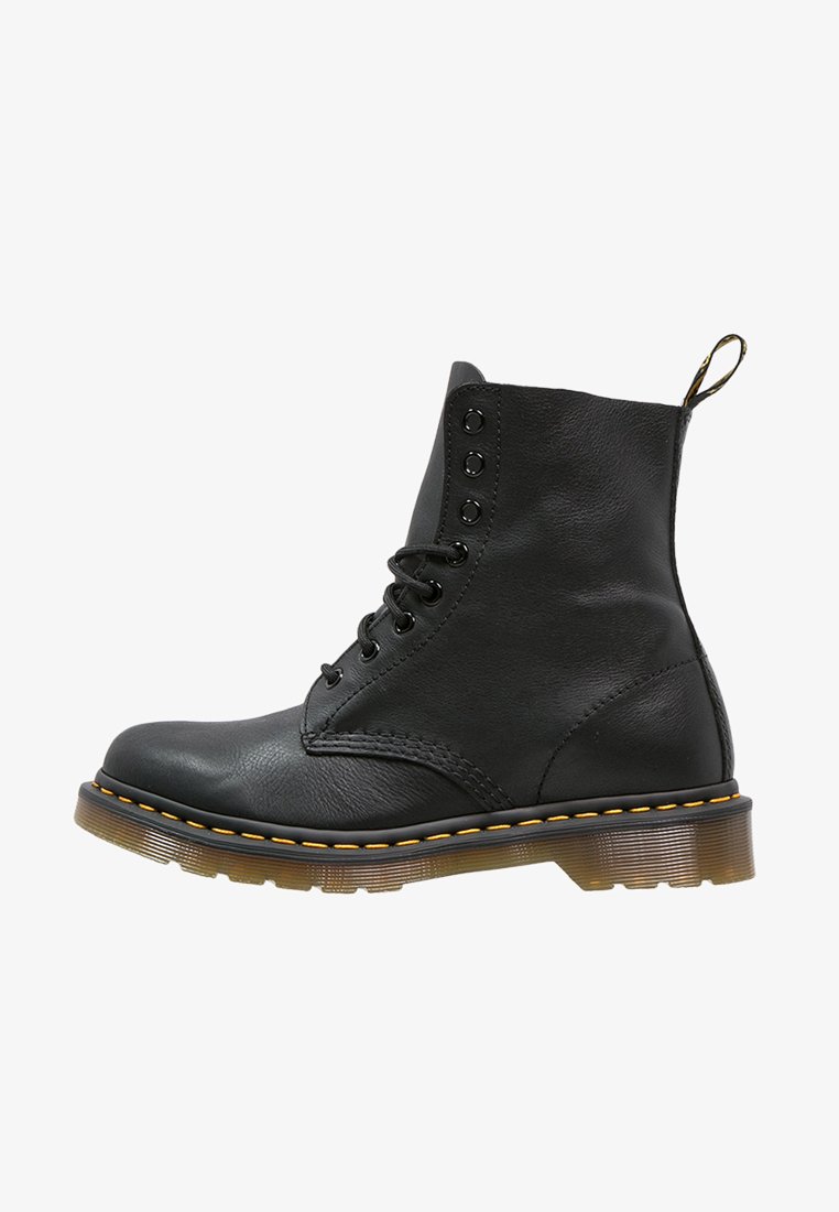 Uprzaz Malz Radioaktywny Dr Martens Pascal 1460 Inkolektiv Pl