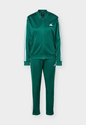 adidas Sportswear, Φόρμα - collegiate green