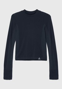 Non sélectionné, black/cool grey
