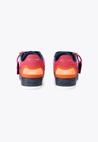 Kurt Geiger London Sneakers laag - blue drk c