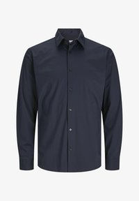 Non selezionato, black