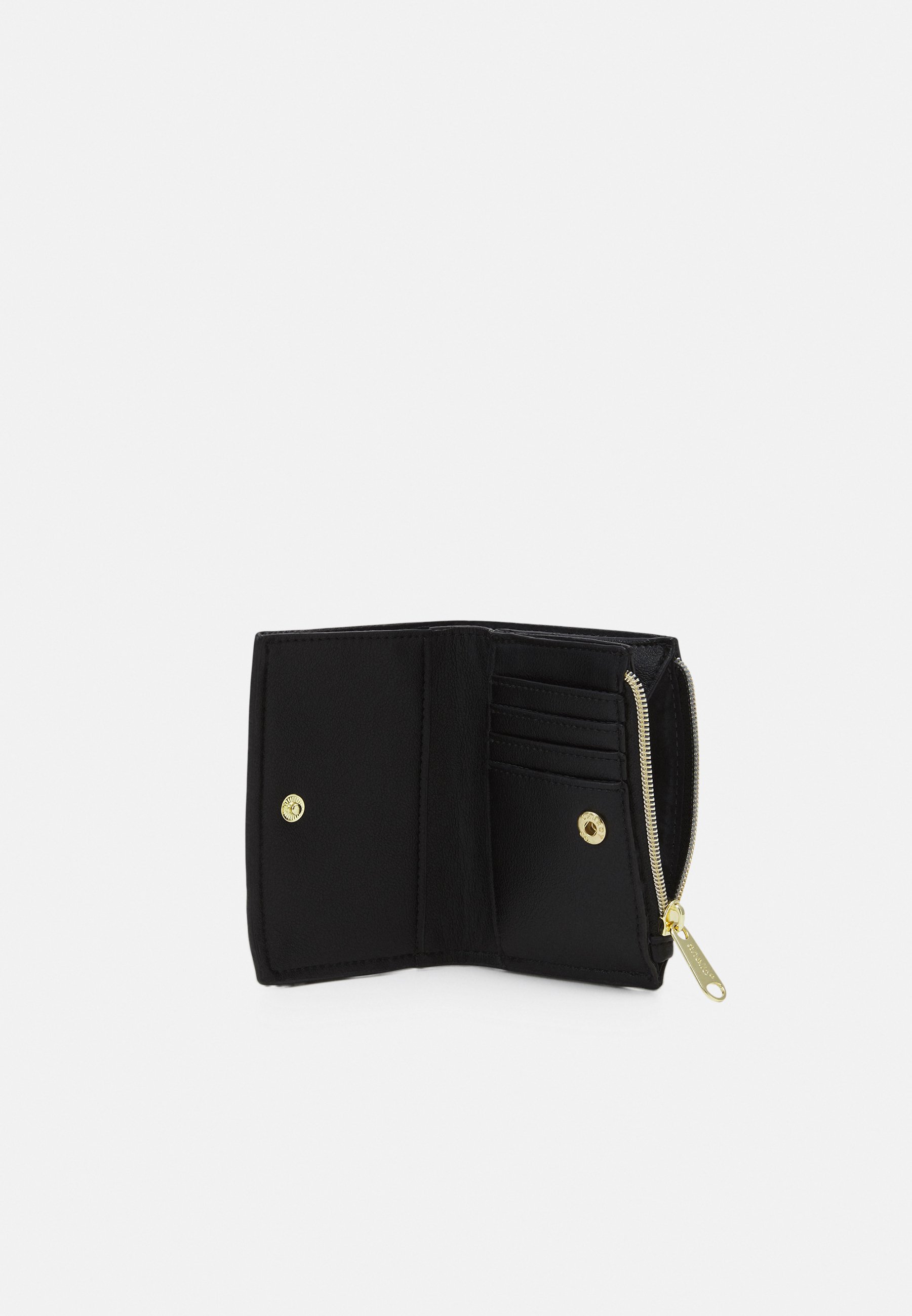 Donna MINI WALLET UNISEX - Portafoglio Donna MINI WALLET UNISEX - Portafoglio