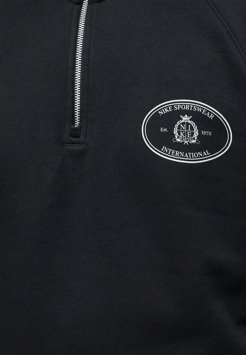 Nike Sweatshirt 'Sportswear Club' — photo 6