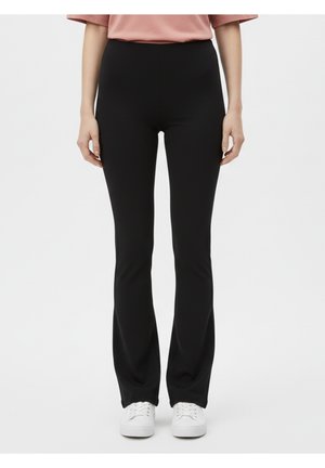 Terranova - Legginsy