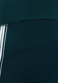 LASCANA Active Tights - grün