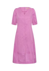 Nepasirinkta, fuchsia pink