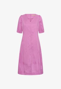 Nepasirinkta, fuchsia pink