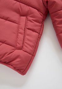 DeFacto Vinterjakker - pink