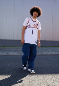 Nike Performance NBA PHOENIX SUNS KEVIN DURANT biały