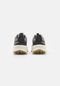 Salomon PATROL UNISEX - Fjellsko - sedona sage/vanilla ice/fired brick