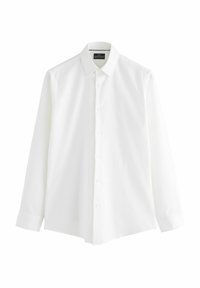TEXTURED - Ing - white
