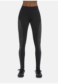 Bas Bleu ESCAPE - Legginsy