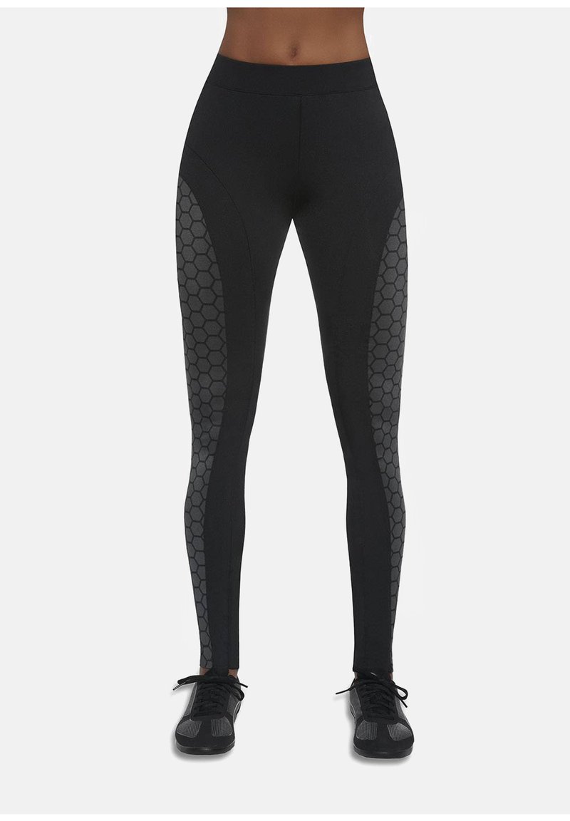 Bas Bleu ESCAPE - Legginsy