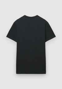 Non sélectionné, nero ultrablack