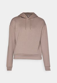 Επιλέχθηκε, brown