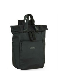 LOIS Jeans BOLTON - Mochila - black