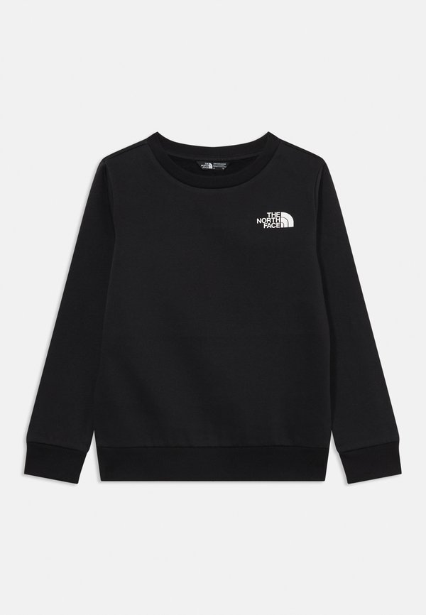SIMPLE DOME CREW - Sweatshirt
