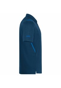 JAKO Polo - blue