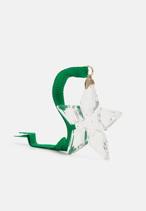 Swarovski ANNUAL EDITION ORNAMENT LITTLE STAR UNISEX - Sonstige Accessoires - multi-coloured
