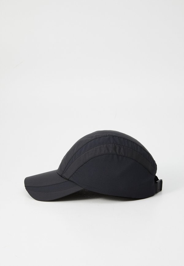 TEAMGEIST UNISEX - Cap4