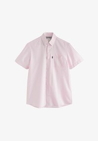 Geselecteerd, light pink